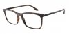 OKULARY KOREKCYJNE GIORGIO ARMANI AR 7122 6273 56 ROZMIAR M